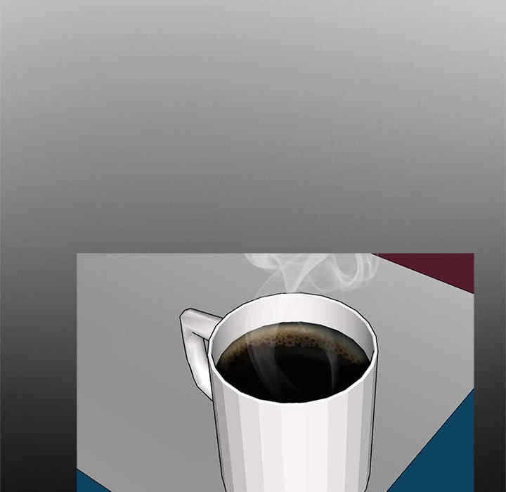 第32张