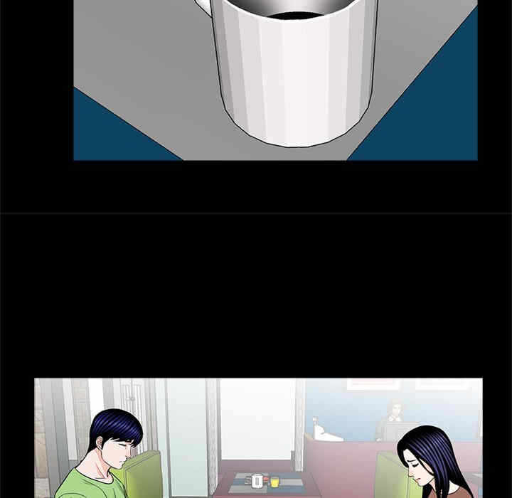 第36张