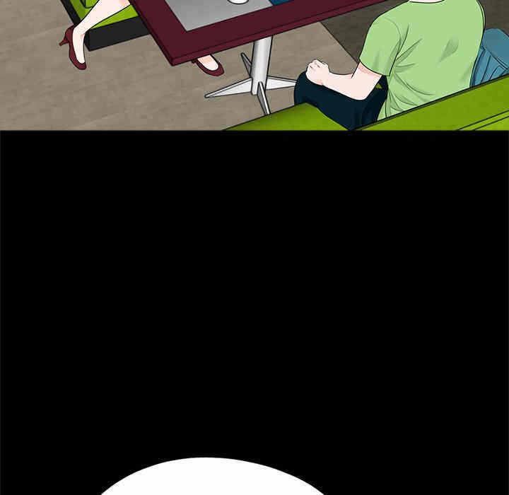 第51张