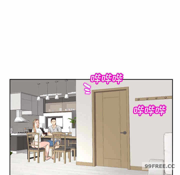 第53张