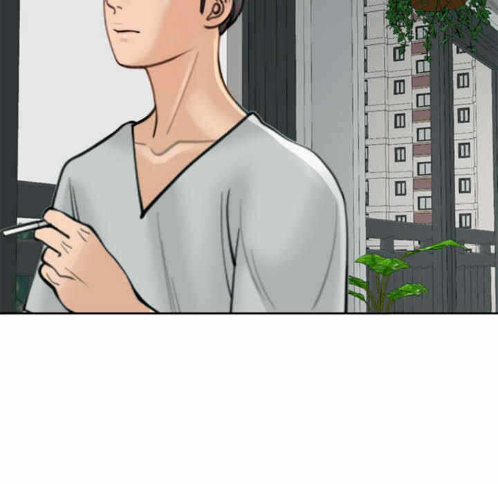 第96张