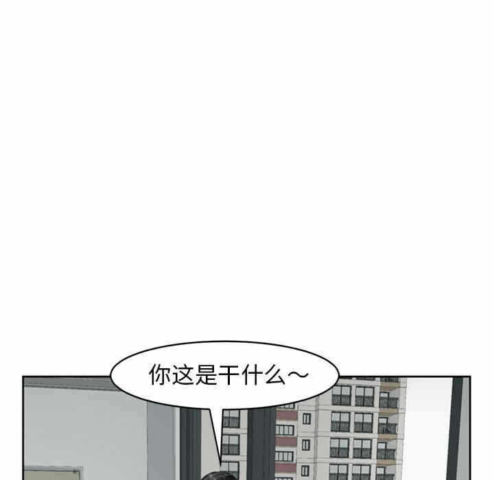 第115张