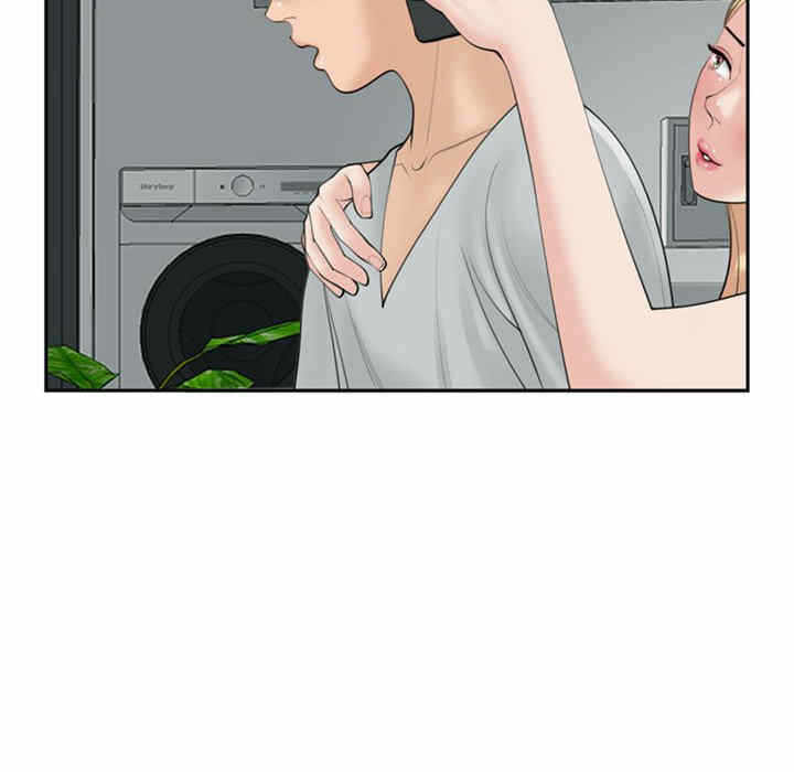 第157张