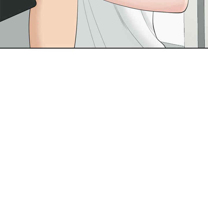 第61张