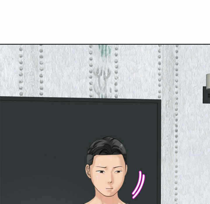 第89张