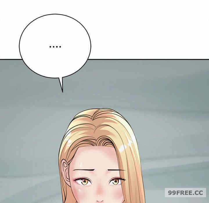 第93张