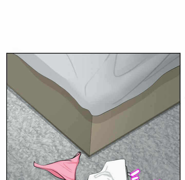 第111张