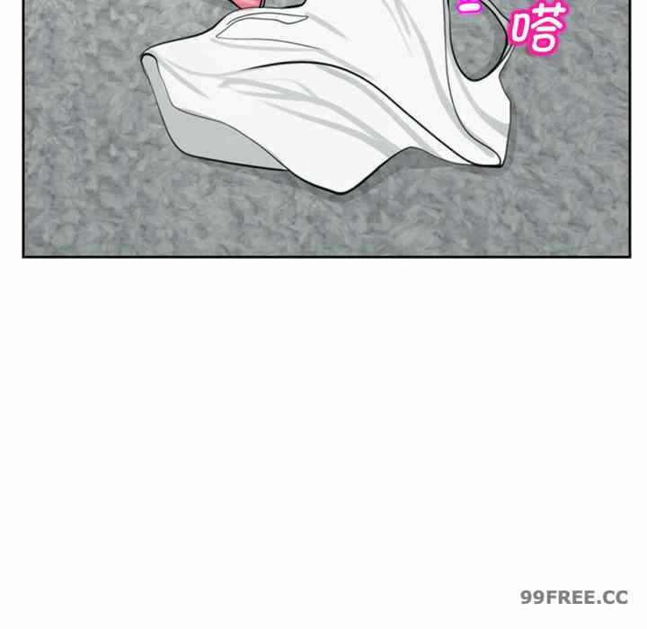 第113张