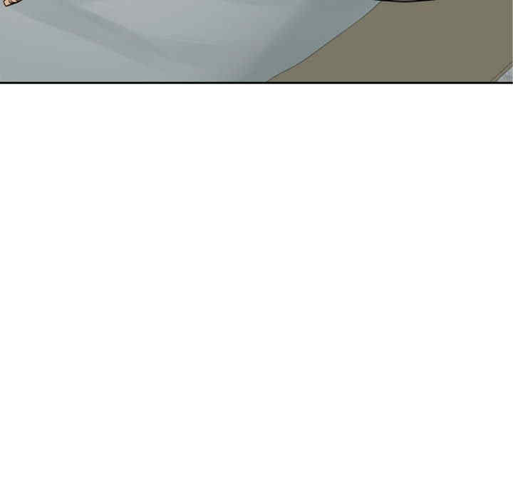 第125张