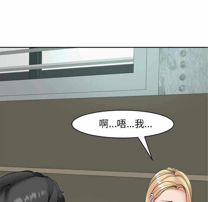 第127张
