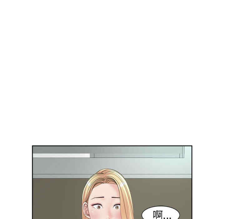第136张
