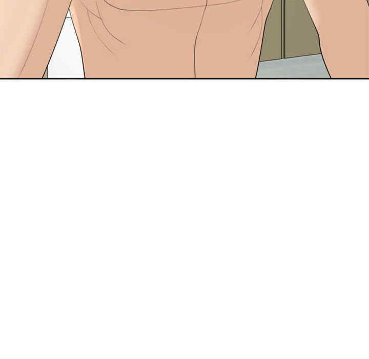 第164张