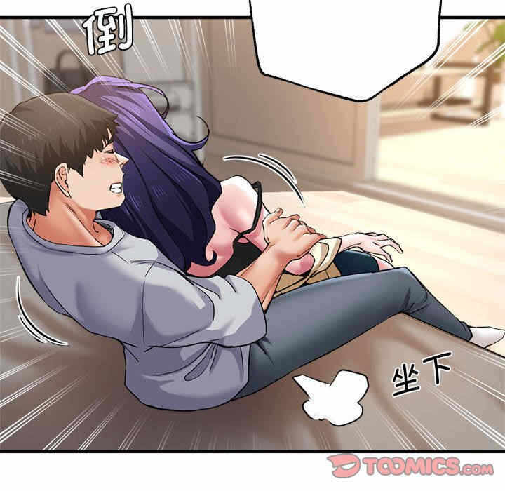 第102张