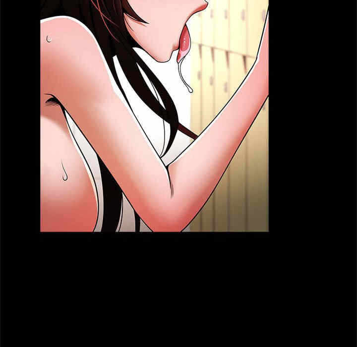 第94张