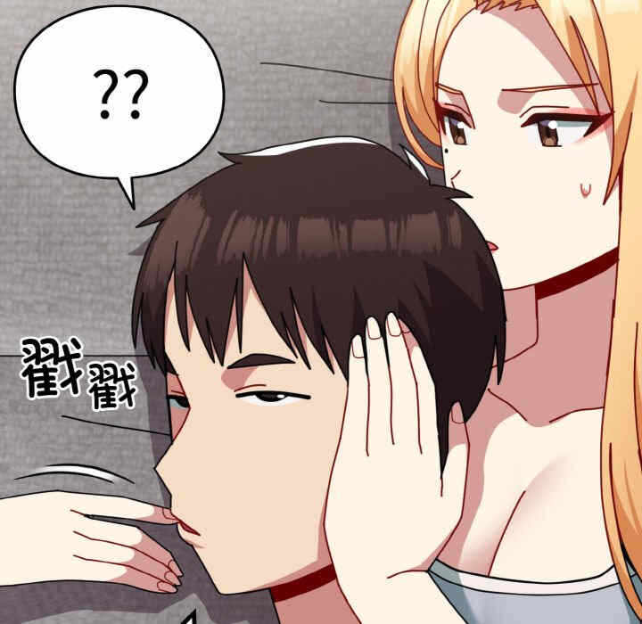 第65张