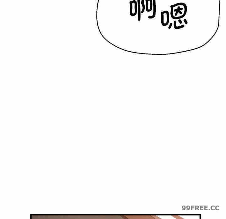 第128张