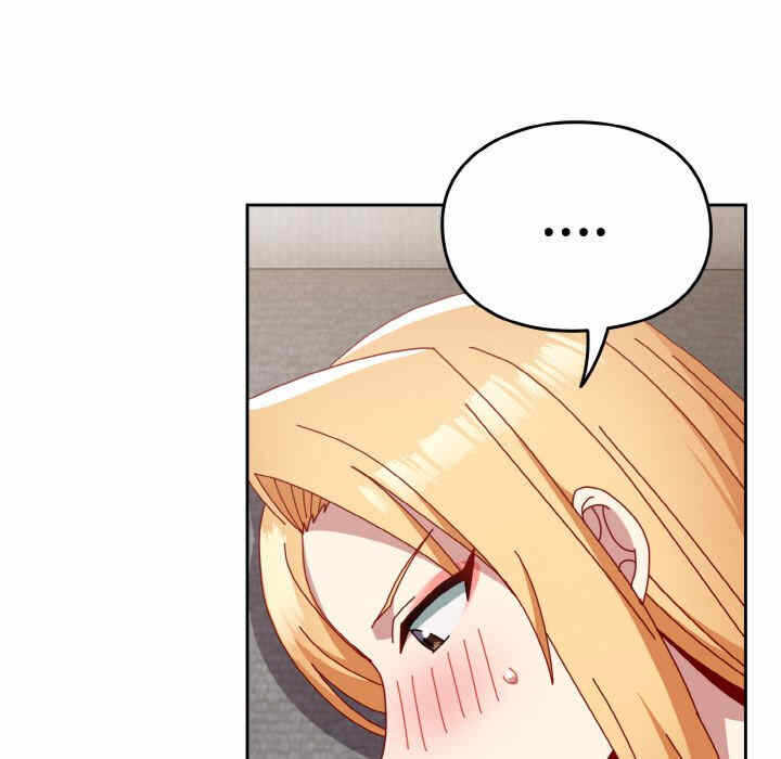 第82张