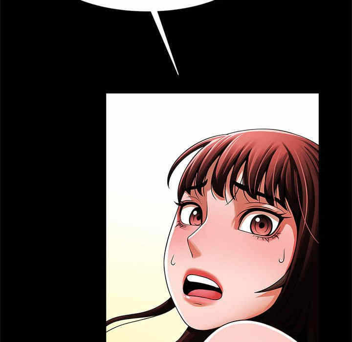 第118张