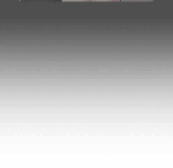 第106张