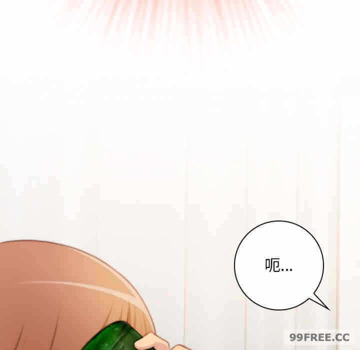 第39张