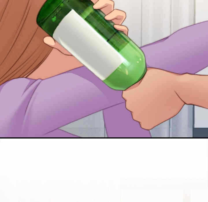 第40张