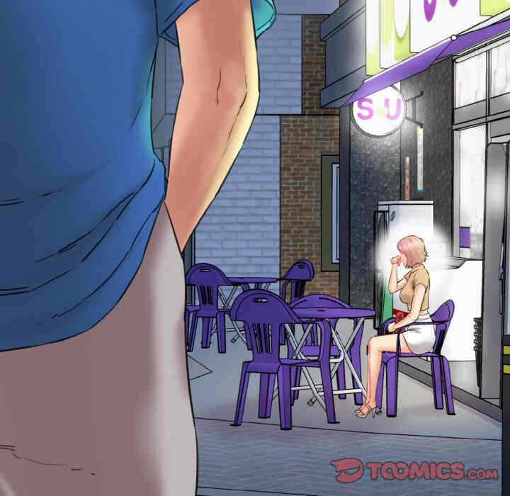 第83张