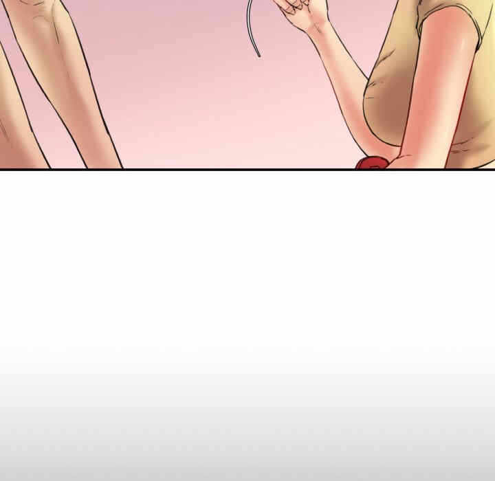第104张