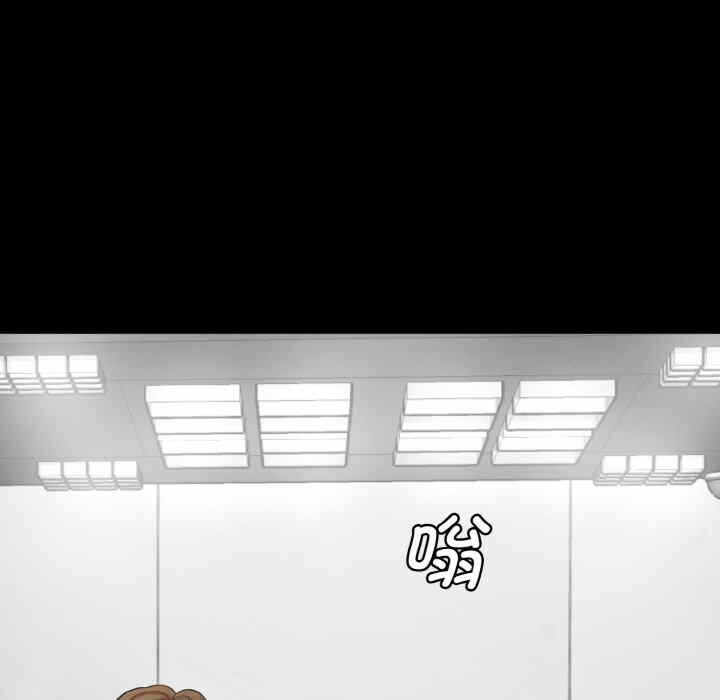 第107张
