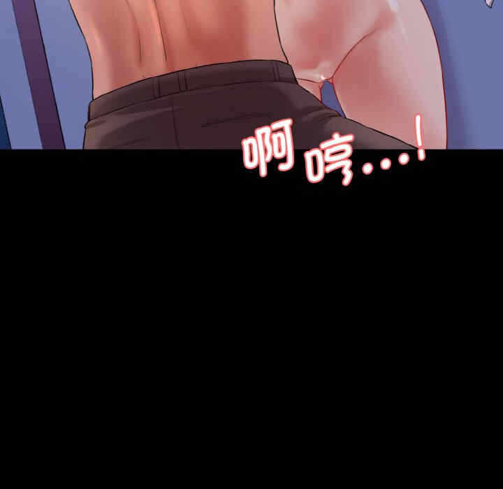 第128张