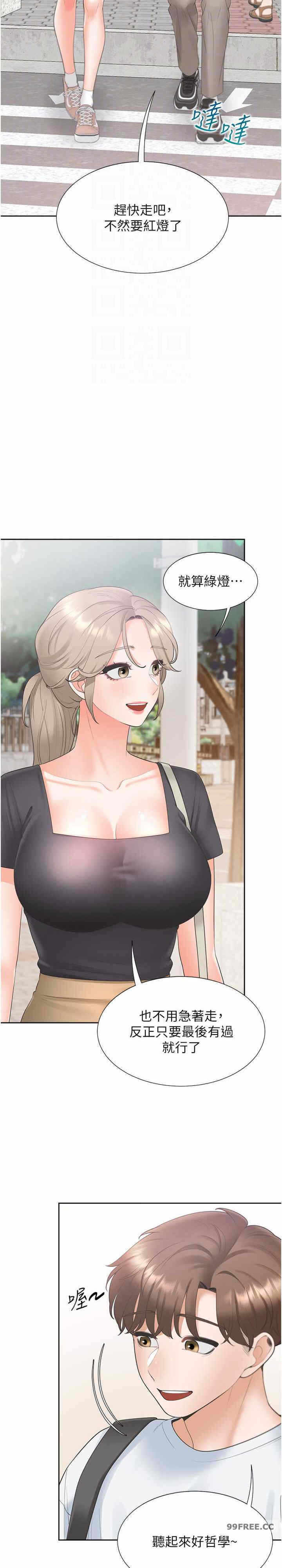第23张