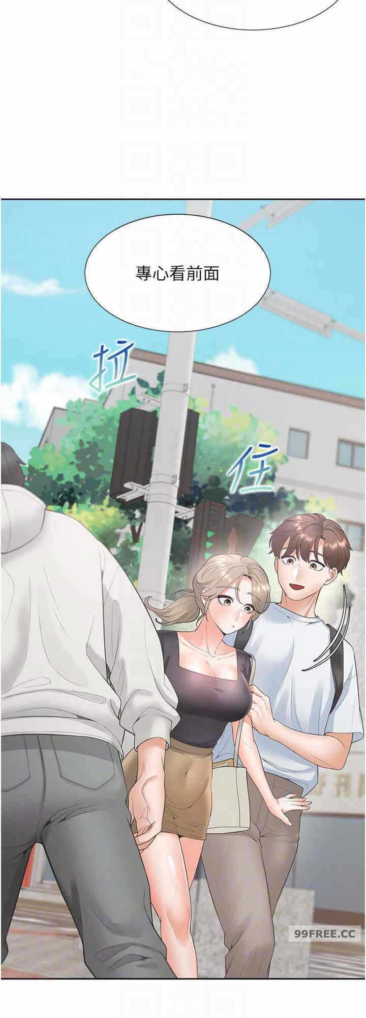 第24张
