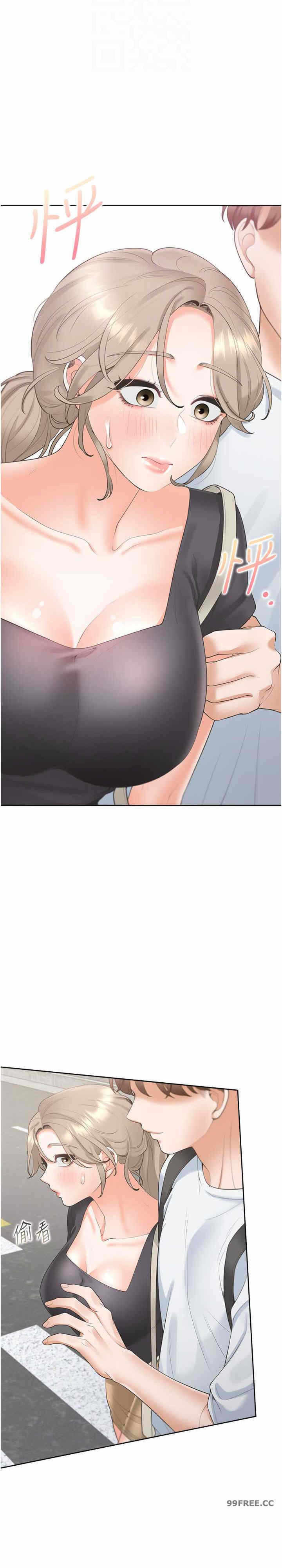 第25张
