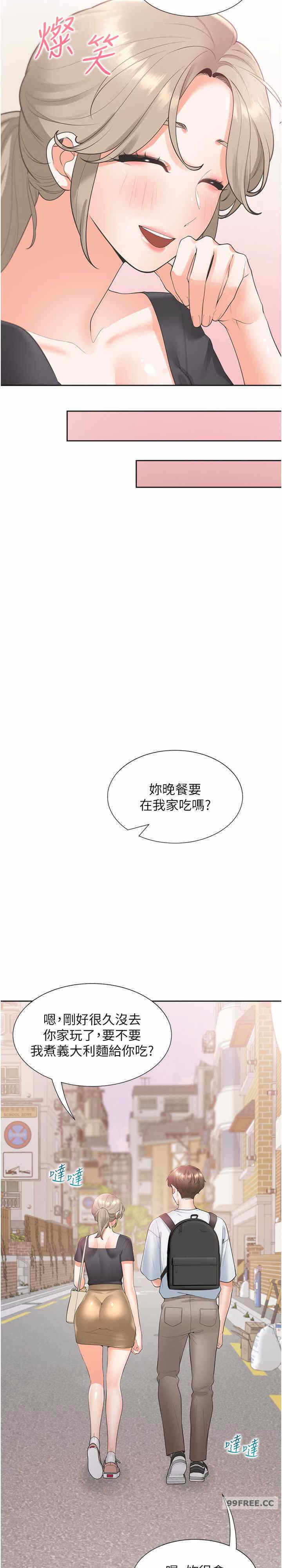 第30张