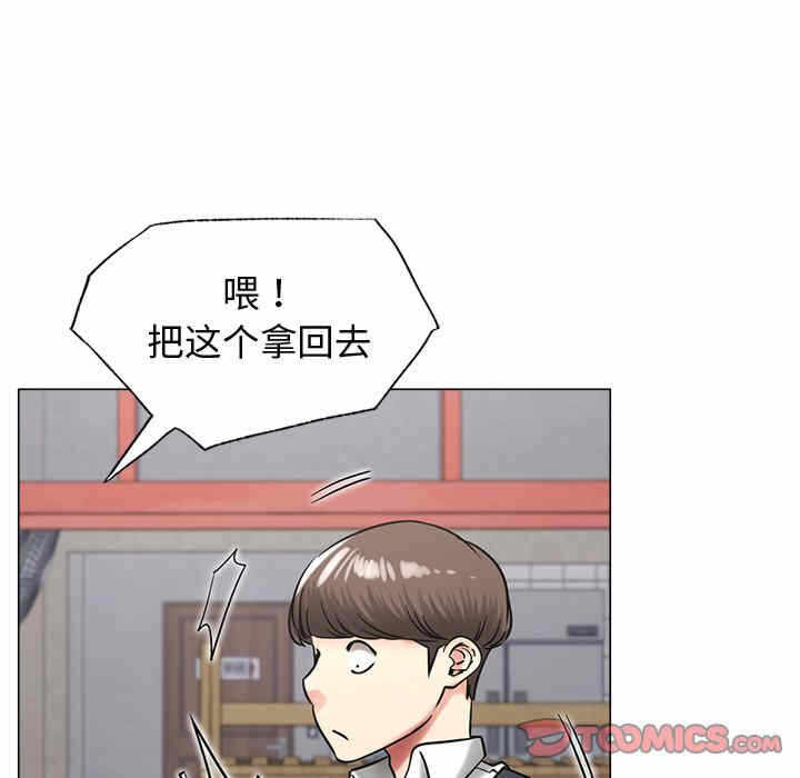 第42张