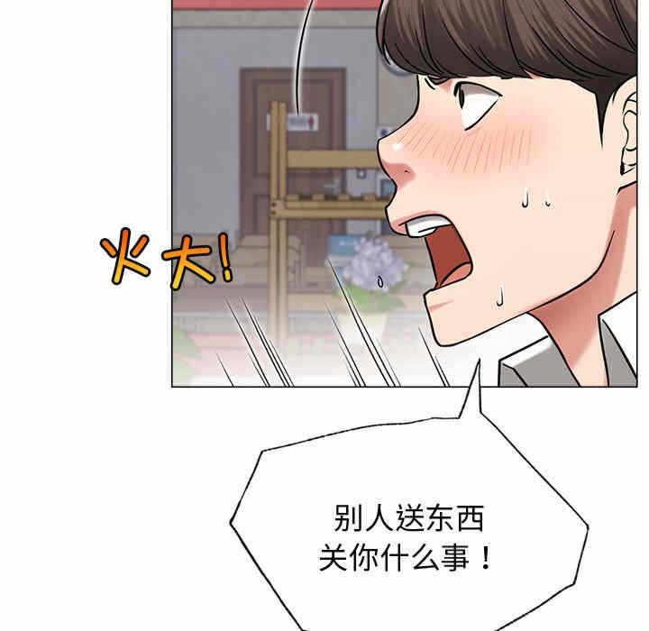 第45张