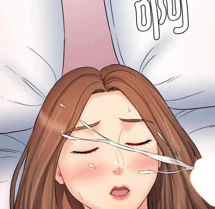 第174张