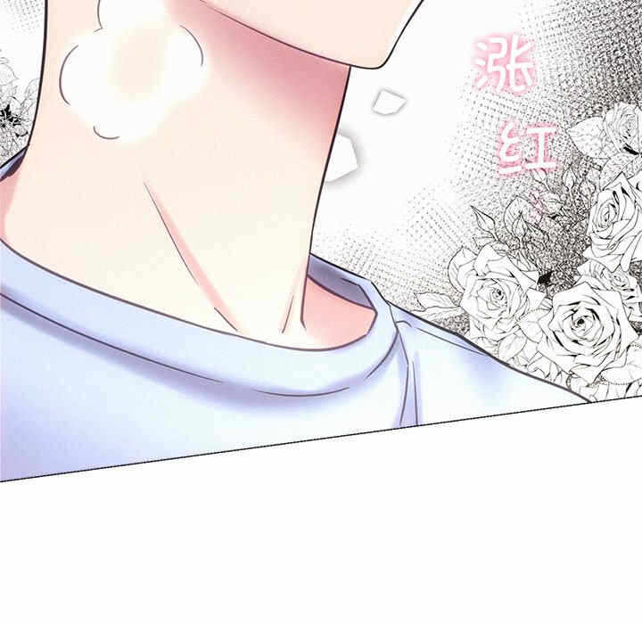 第63张