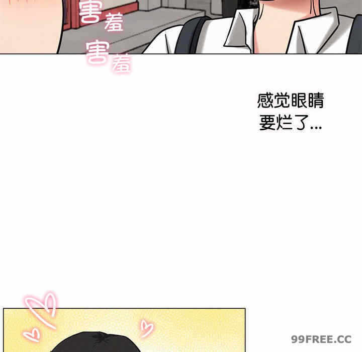 第67张