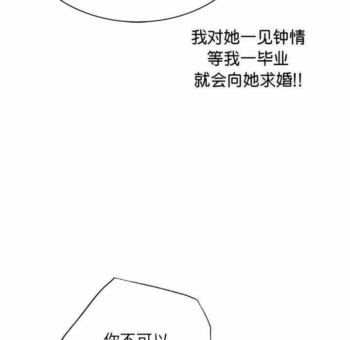第73张