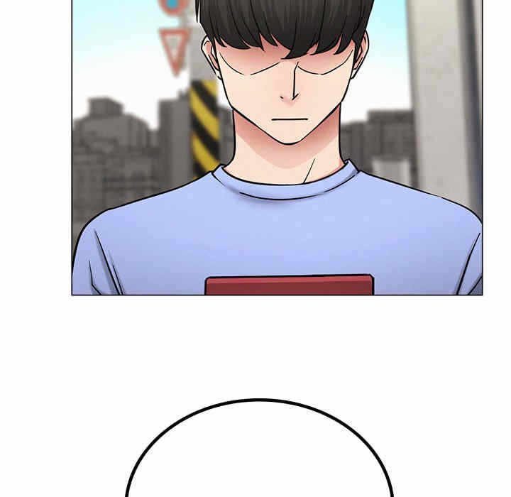 第82张