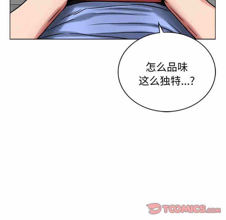第95张