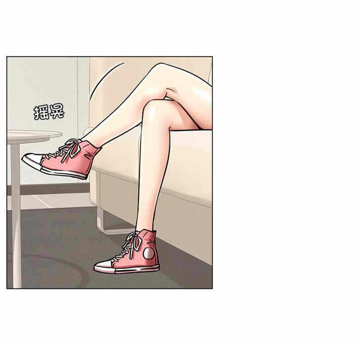 第101张