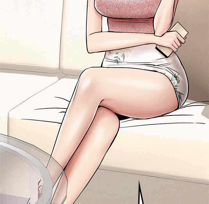 第106张