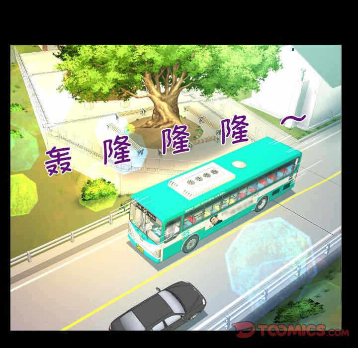 第30张