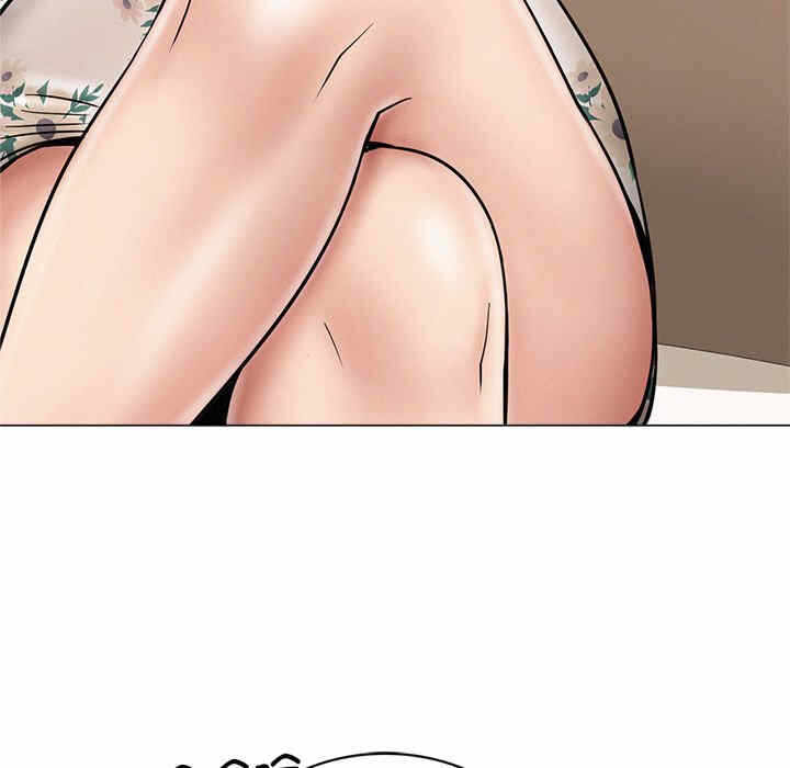 第120张