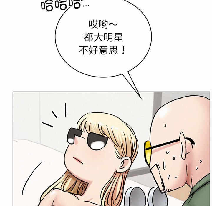 第122张