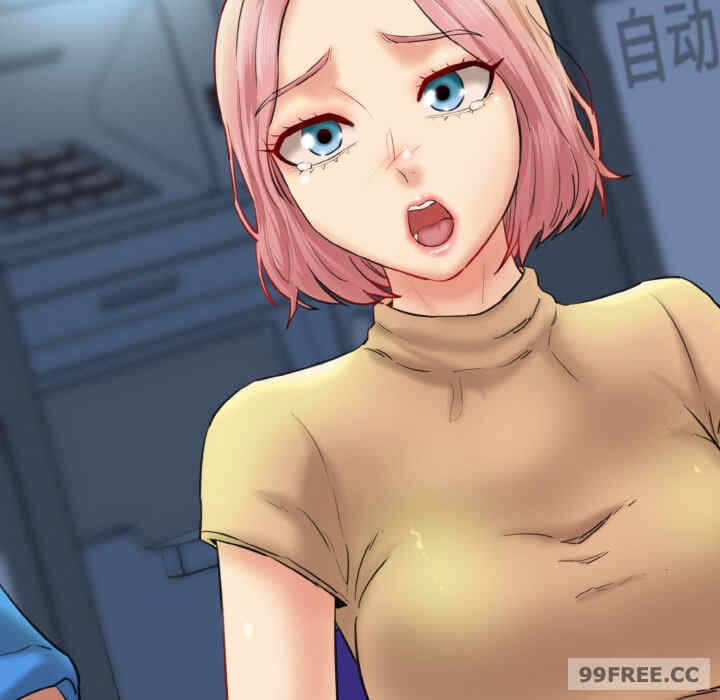 第71张