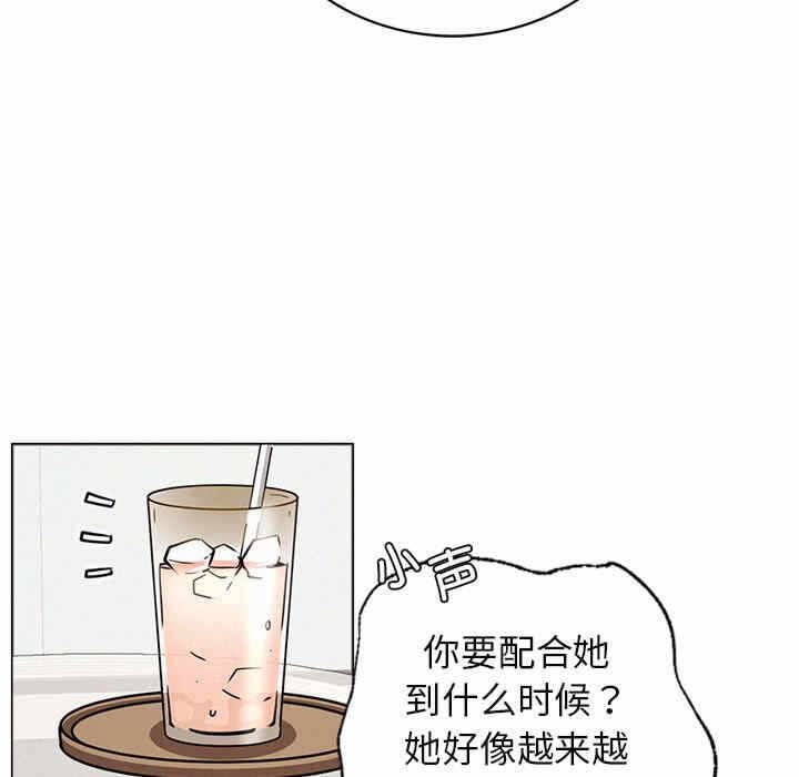 第126张