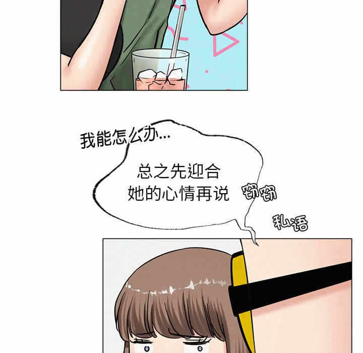 第130张