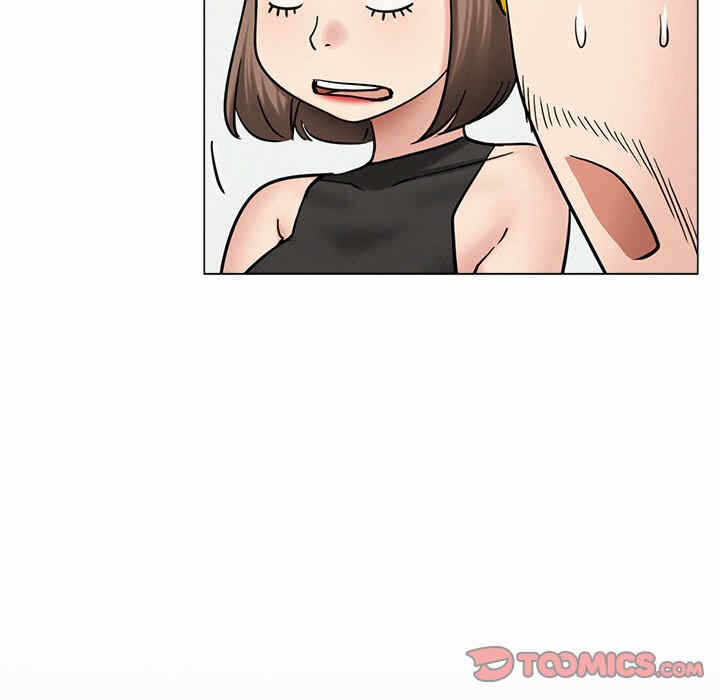 第132张